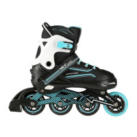 HMS koturaljke NILS Extreme NA1169 tirkizne HMS koturaljke NILS Extreme NA1169 tirkizne