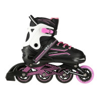 HMS koturaljke NILS Extreme NA1169 roza 