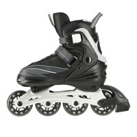 HMS koturaljke NILS Extreme NA1123 sive HMS koturaljke NILS Extreme NA1123 sive