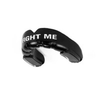 HMS Štitnik za usta DBX BUSHIDO MG-2-FIGHT HMS Štitnik za usta DBX BUSHIDO MG-2-FIGHT