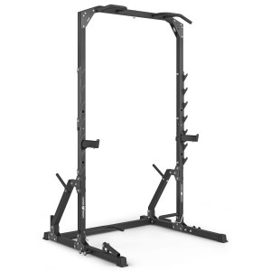 Stalak za snagu MARBO Power Rack MS-U115 2.0 