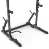 Stalak za snagu MARBO Power Rack MS-U115 2.0 