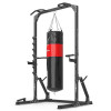 Stalak za snagu MARBO Power Rack MS-U115 2.0 