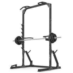 Stalak za snagu MARBO Power Rack MS-U115 2.0 