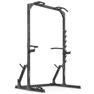 Stalak za snagu MARBO Power Rack MS-U115 2.0 