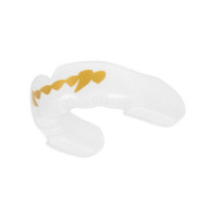 HMS Štitnik za zube DBX BUSHIDO MG-2-WG HMS Štitnik za zube DBX BUSHIDO MG-2-WG