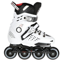 HMS Slalom koturaljke NILS Extreme NA20001 bijele HMS Slalom koturaljke NILS Extreme NA20001 bijele