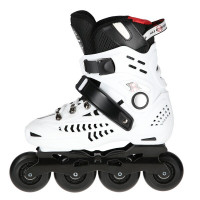 HMS Slalom koturaljke NILS Extreme NA20001 bijele HMS Slalom koturaljke NILS Extreme NA20001 bijele