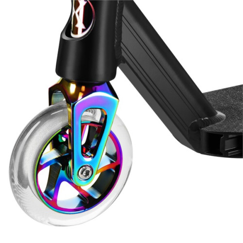 HMS Freestyle skuter NILS Extreme HS024 PRO HMS Freestyle skuter NILS Extreme HS024 PRO