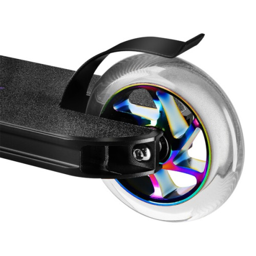 HMS Freestyle skuter NILS Extreme HS024 PRO HMS Freestyle skuter NILS Extreme HS024 PRO