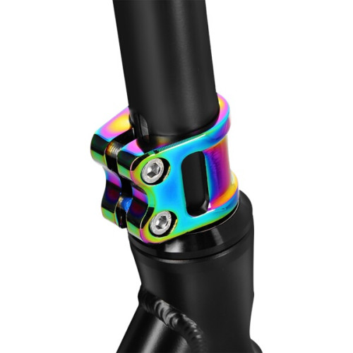 HMS Freestyle skuter NILS Extreme HS024 PRO HMS Freestyle skuter NILS Extreme HS024 PRO