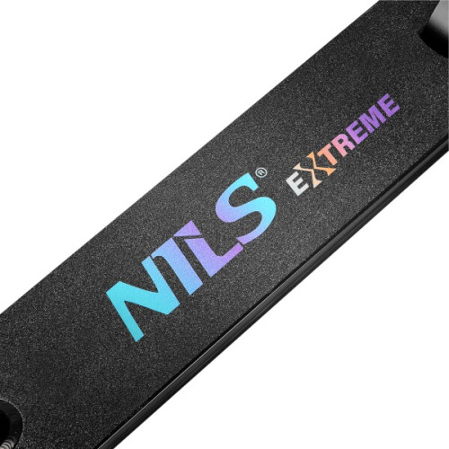 HMS Freestyle skuter NILS Extreme HS024 PRO HMS Freestyle skuter NILS Extreme HS024 PRO