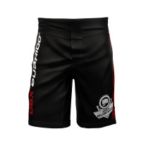 LEONE VEL.XL ŠORTKY DBX BUSHIDO LEONE VEL.XL ŠORTKY DBX BUSHIDO