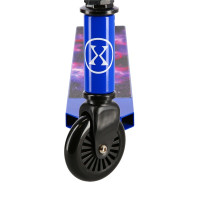 HMS Freestyle skuter NILS Extreme HS021 Space HMS Freestyle skuter NILS Extreme HS021 Space