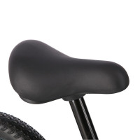 HMS Dječji izbacivač NILS Fun RB100 plavi.