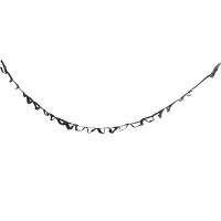 HMS Viseći organizator od užeta NILS Camp NC1771. HMS Viseći organizator od užeta NILS Camp NC1771.