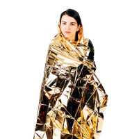 HMS Izotermalni film NILS Camp NC1778 160 x 210 cm. HMS Izotermalni film NILS Camp NC1778 160 x 210 cm.