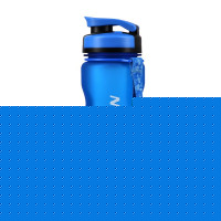 HMS Tritan boca za piće NILS Camp NC1740 600 ml plava HMS Tritan boca za piće NILS Camp NC1740 600 ml plava