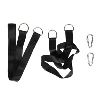 HMS Set remena NILS Camp NC1722 2 komada HMS Set remena NILS Camp NC1722 2 komada