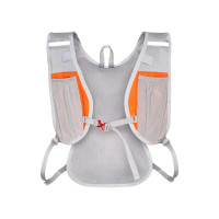 HMS Ruksak za trčanje NILS Camp NC1708 Tripper narančasta HMS Ruksak za trčanje NILS Camp NC1708 Tripper narančasta