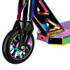 HMS Freestyle skuter NILS Extreme HS014 Pro HMS Freestyle skuter NILS Extreme HS014 Pro