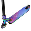 HMS Freestyle skuter NILS Extreme HS014 Pro HMS Freestyle skuter NILS Extreme HS014 Pro