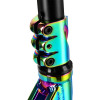HMS Freestyle skuter NILS Extreme HS014 Pro HMS Freestyle skuter NILS Extreme HS014 Pro