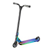 HMS Freestyle skuter NILS Extreme HS014 Pro HMS Freestyle skuter NILS Extreme HS014 Pro