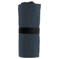 HMS Turistička prostirka NILS Camp NC4005 tamno siva HMS Turistička prostirka NILS Camp NC4005 tamno siva