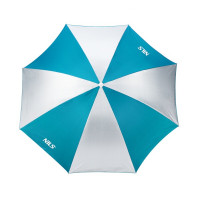 HMS Suncobran NILS Camp NC7813 160 cm St.plava HMS Suncobran NILS Camp NC7813 160 cm St.plava