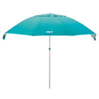 NILS Camp NC7822 XL 190 cm tirkiz suncobran NILS Camp NC7822 XL 190 cm tirkiz suncobran