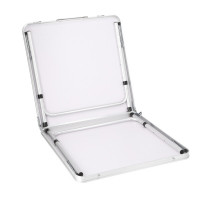 HMS Stol za kampiranje NILS Camp NC1605. HMS Stol za kampiranje NILS Camp NC1605.