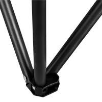 HMS Sklopiva stolica NILS Camp NC1625 lišće HMS Sklopiva stolica NILS Camp NC1625 lišće