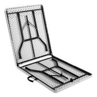 HMS Stol za kampiranje NILS Camp NC1618 HMS Stol za kampiranje NILS Camp NC1618