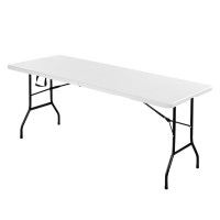 HMS Stol za kampiranje NILS Camp NC1618 HMS Stol za kampiranje NILS Camp NC1618