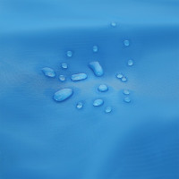 HMS Ripstop prostirka za kampiranje NILS Camp NC1716. HMS Ripstop prostirka za kampiranje NILS Camp NC1716.