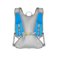 HMS Ruksak za trčanje NILS Camp NC1797 Journey plavi. HMS Ruksak za trčanje NILS Camp NC1797 Journey plavi.