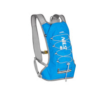 HMS Ruksak za trčanje NILS Camp NC1797 Journey plavi. HMS Ruksak za trčanje NILS Camp NC1797 Journey plavi.