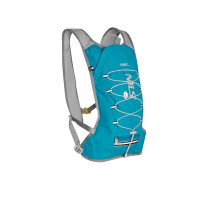 HMS Ruksak za trčanje NILS Camp NC1797 Journey mint. HMS Ruksak za trčanje NILS Camp NC1797 Journey mint.