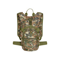 HMS ruksak NILS Camp NC1732 Kamuflažni rak HMS ruksak NILS Camp NC1732 Kamuflažni rak