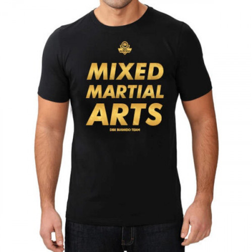 MIXED MARTIAL ARTS VEL. XL DBX BUSHIDO MAJICA XL 