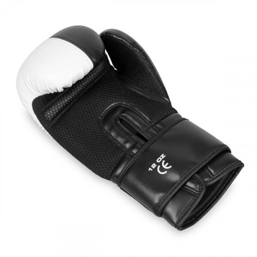 B-2V20 10 OZ Boksačke rukavice DBX BUSHIDO 10 oz 10 oz 