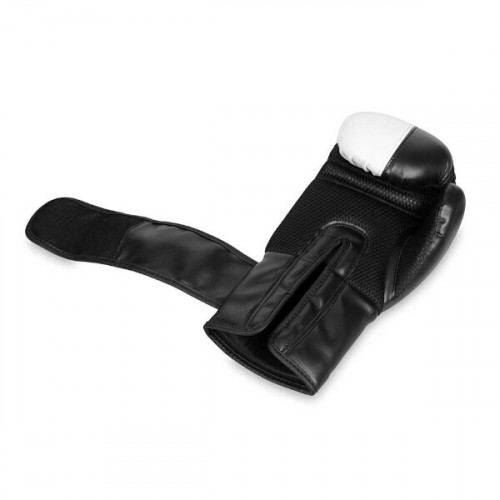 B-2V20 12 oz Boksačke rukavice DBX BUSHIDO 12 oz 12 oz 