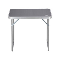 HMS Stol za kampiranje NILS Camp NC3020 HMS Stol za kampiranje NILS Camp NC3020