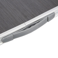 HMS Stol za kampiranje NILS Camp NC3020 HMS Stol za kampiranje NILS Camp NC3020