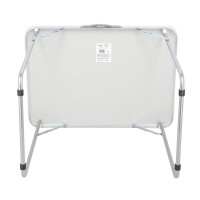 HMS Stol za kampiranje NILS Camp NC3020 HMS Stol za kampiranje NILS Camp NC3020