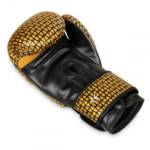 B-2V23 12 OZ Boksačke rukavice DBX BUSHIDO 12 oz 12oz 