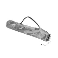 HMS Sklopiva stolica NILS Camp NC3044 siva HMS Sklopiva stolica NILS Camp NC3044 siva