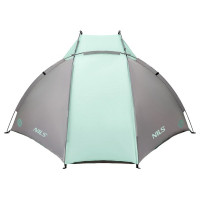 HMS Šator za plažu NILS Camp NC3039 maslina HMS Šator za plažu NILS Camp NC3039 maslina