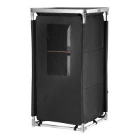 HMS Ormarić za kampiranje NILS Camp NC3036 HMS Ormarić za kampiranje NILS Camp NC3036